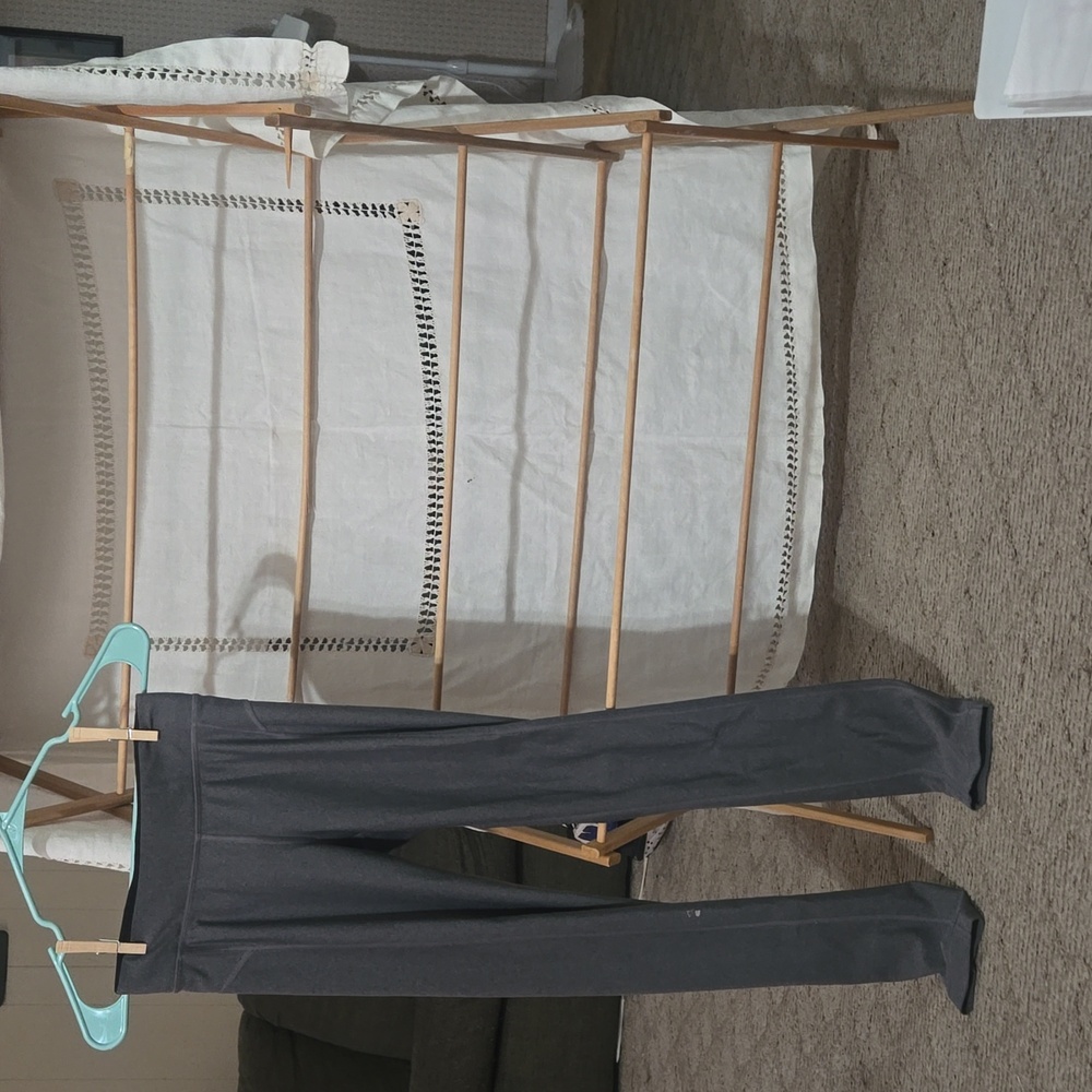 Under Armour  Women's  HeatGear Leggings